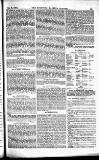 Sporting Gazette Saturday 28 February 1863 Page 11