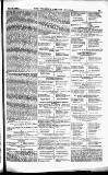 Sporting Gazette Saturday 28 February 1863 Page 13