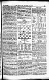 Sporting Gazette Saturday 28 February 1863 Page 15