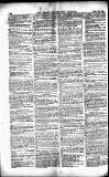 Sporting Gazette Saturday 28 February 1863 Page 16