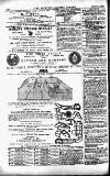 Sporting Gazette Saturday 07 March 1863 Page 2