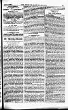 Sporting Gazette Saturday 07 March 1863 Page 3
