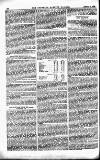 Sporting Gazette Saturday 07 March 1863 Page 4