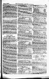 Sporting Gazette Saturday 07 March 1863 Page 5