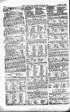 Sporting Gazette Saturday 07 March 1863 Page 6