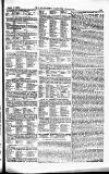 Sporting Gazette Saturday 07 March 1863 Page 7
