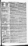 Sporting Gazette Saturday 07 March 1863 Page 11