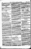 Sporting Gazette Saturday 07 March 1863 Page 14