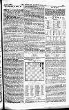 Sporting Gazette Saturday 07 March 1863 Page 15