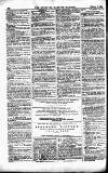 Sporting Gazette Saturday 07 March 1863 Page 16