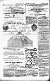 Sporting Gazette Saturday 14 March 1863 Page 2