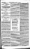 Sporting Gazette Saturday 14 March 1863 Page 3