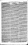 Sporting Gazette Saturday 14 March 1863 Page 4