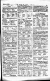 Sporting Gazette Saturday 14 March 1863 Page 5
