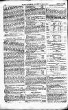 Sporting Gazette Saturday 14 March 1863 Page 8