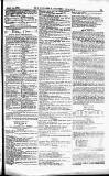 Sporting Gazette Saturday 14 March 1863 Page 11
