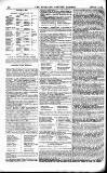 Sporting Gazette Saturday 14 March 1863 Page 12