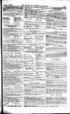 Sporting Gazette Saturday 14 March 1863 Page 13