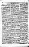 Sporting Gazette Saturday 14 March 1863 Page 14