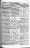 Sporting Gazette Saturday 14 March 1863 Page 15
