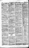 Sporting Gazette Saturday 14 March 1863 Page 16