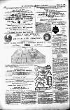 Sporting Gazette Saturday 21 March 1863 Page 2
