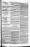 Sporting Gazette Saturday 21 March 1863 Page 3