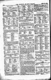 Sporting Gazette Saturday 21 March 1863 Page 4
