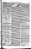 Sporting Gazette Saturday 21 March 1863 Page 5