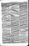 Sporting Gazette Saturday 21 March 1863 Page 6
