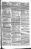 Sporting Gazette Saturday 21 March 1863 Page 7