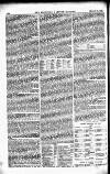Sporting Gazette Saturday 21 March 1863 Page 8