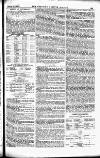 Sporting Gazette Saturday 21 March 1863 Page 9