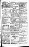 Sporting Gazette Saturday 21 March 1863 Page 11