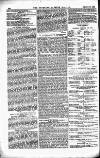 Sporting Gazette Saturday 21 March 1863 Page 12
