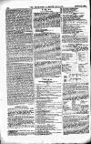 Sporting Gazette Saturday 21 March 1863 Page 14