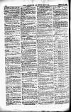 Sporting Gazette Saturday 21 March 1863 Page 16