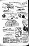 Sporting Gazette Saturday 28 March 1863 Page 2