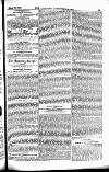 Sporting Gazette Saturday 28 March 1863 Page 3