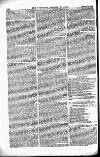 Sporting Gazette Saturday 28 March 1863 Page 4