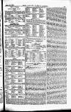 Sporting Gazette Saturday 28 March 1863 Page 5