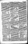 Sporting Gazette Saturday 28 March 1863 Page 6