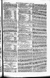Sporting Gazette Saturday 28 March 1863 Page 7