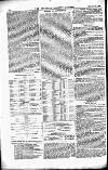 Sporting Gazette Saturday 28 March 1863 Page 8