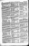 Sporting Gazette Saturday 28 March 1863 Page 10