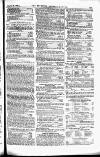 Sporting Gazette Saturday 28 March 1863 Page 11