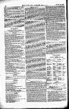 Sporting Gazette Saturday 28 March 1863 Page 12