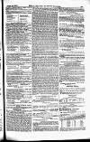 Sporting Gazette Saturday 28 March 1863 Page 13