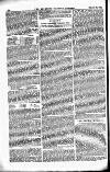 Sporting Gazette Saturday 28 March 1863 Page 14