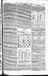 Sporting Gazette Saturday 28 March 1863 Page 15
